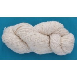 Hand dyed yarn British Lleyn Shetland 4ply /'Boots/'