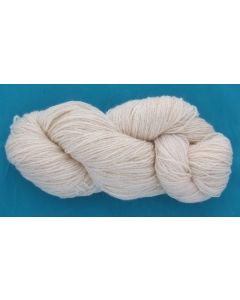 Shetland Wool / Yarn - knit as 4 ply 