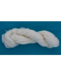 Mohair & Lambswool - knit as DK 