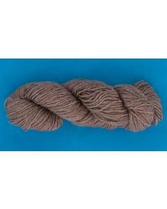 Icelandic Wool / Yarn - knit as Aran (natural fleece colours) 