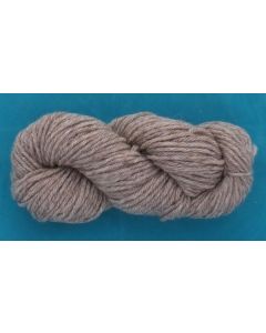 Shetland Wool / Yarn - knit as Chunky