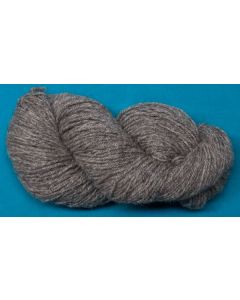 Shetland Lamb Wool / Yarn - knit as DK