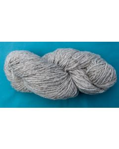 Jacob Wool / Yarn - knit as DK