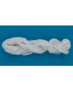 Pure Kid Mohair - knit as 1 ply