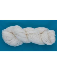 Pure Kid Mohair - knit as 4 ply