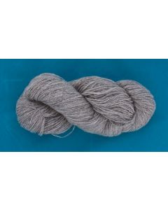 Icelandic Wool / Yarn - knit as 4 ply