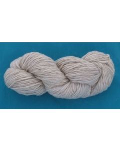 Shetland Wool / Yarn - knit as DK (Double Knitting)