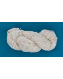 Icelandic Wool / Yarn - knit as DK (Double Knitting)