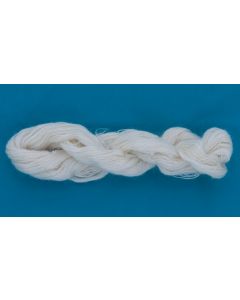 Pure Kid Mohair - knit as 1 ply