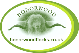 Honorwood, sheep, goat sales, wool, mohair