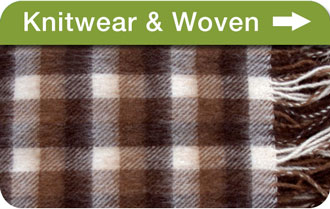 Knitwear & Woven